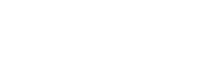 5meter Logo